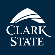 Clark State College İstatistikleri ve Profil Bilgileri
