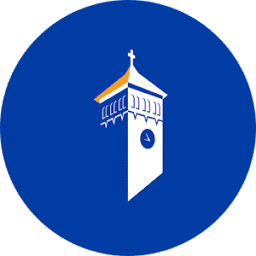 Clarks Summit University