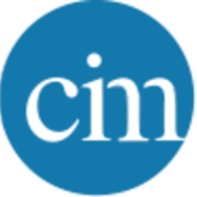 Cleveland Institute of Music İstatistikleri ve Profil Bilgileri