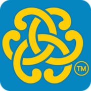 Clovis Community College İstatistikleri ve Profil Bilgileri