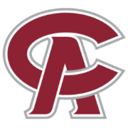 Coastal Alabama Community College