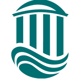 Coastal Carolina University