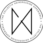 Collectiv Academy logo