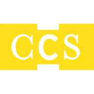 College for Creative Studies İstatistikleri ve Profil Bilgileri