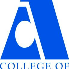 College of Alameda