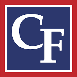 College of Central Florida