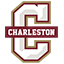 College of Charleston