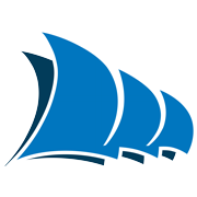 College of Coastal Georgia