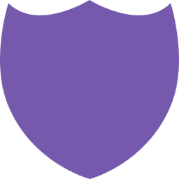 College of Court Reporting Inc logo