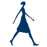 College of Saint Mary İstatistikleri ve Profil Bilgileri