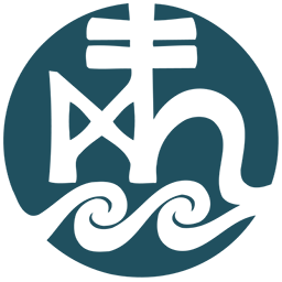 College of the Atlantic logo