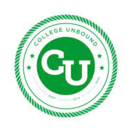 College Unbound İstatistikleri ve Profil Bilgileri