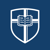 Colorado Christian University