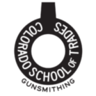 Colorado School of Trades İstatistikleri ve Profil Bilgileri