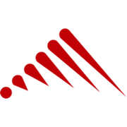 Colorado Technical University Colorado Springs