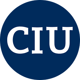 Columbia International University