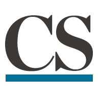 Columbus State Community College İstatistikleri ve Profil Bilgileri