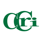 Community College of Rhode Island İstatistikleri ve Profil Bilgileri