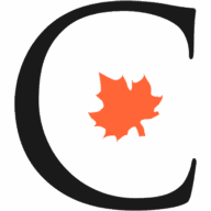 Community College of Vermont logo