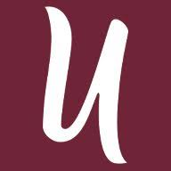 Concord University İstatistikleri ve Profil Bilgileri