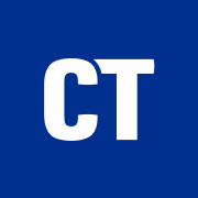 Connecticut State Community College İstatistikleri ve Profil Bilgileri