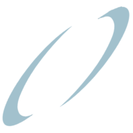 Continental School of Beauty Culture Rochester İstatistikleri ve Profil Bilgileri