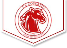 Cossatot Community College of the University of Arkansas