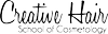 Creative Hair School of Cosmetology İstatistikleri ve Profil Bilgileri