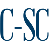 Culver Stockton College