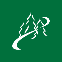 Dakota College at Bottineau İstatistikleri ve Profil Bilgileri