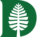Dartmouth College İstatistikleri ve Profil Bilgileri