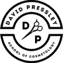 David Pressley School of Cosmetology İstatistikleri ve Profil Bilgileri