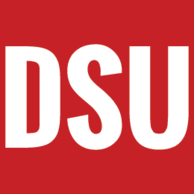 Delaware State University İstatistikleri ve Profil Bilgileri