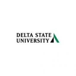 Delta State University İstatistikleri ve Profil Bilgileri