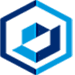 Delta Technical College Mississippi İstatistikleri ve Profil Bilgileri