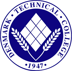 Denmark Technical College İstatistikleri ve Profil Bilgileri