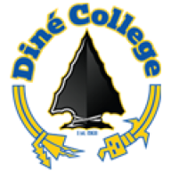 Dine College