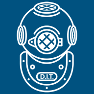 Divers Institute of Technology İstatistikleri ve Profil Bilgileri