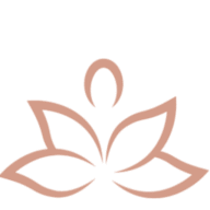 Don Roberts School of Hair Design İstatistikleri ve Profil Bilgileri