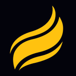 Douglas Education Center İstatistikleri ve Profil Bilgileri