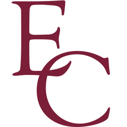 Earlham College