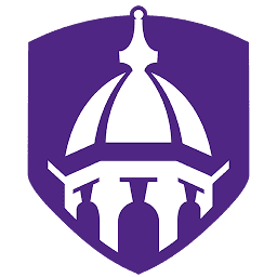 East Carolina University İstatistikleri ve Profil Bilgileri