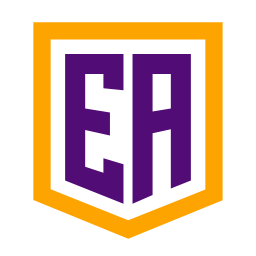 Eastern Arizona College