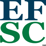 Eastern Florida State College