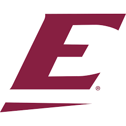 Eastern Kentucky University İstatistikleri ve Profil Bilgileri