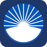 Eastern Mennonite University