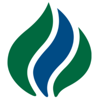 Eastern Nazarene College