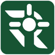 Eastern New Mexico University Roswell Campus İstatistikleri ve Profil Bilgileri