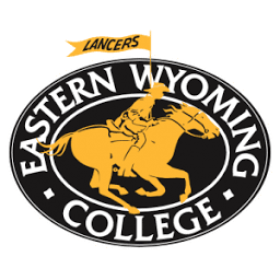Eastern Wyoming College İstatistikleri ve Profil Bilgileri