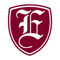 Eastwick College Hackensack logo